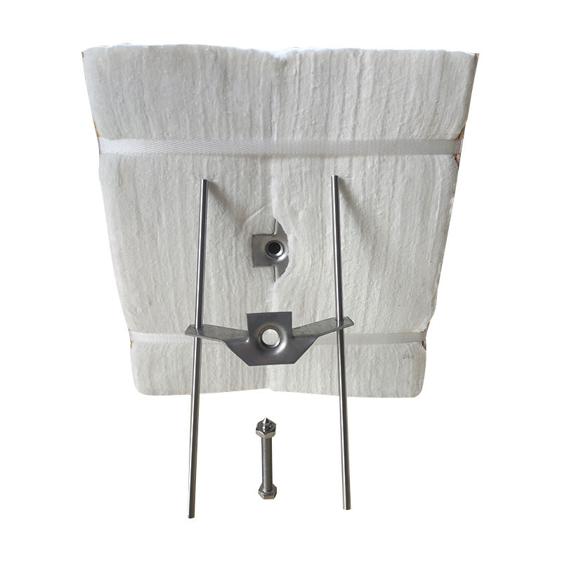 Mô-đun sợi gốm