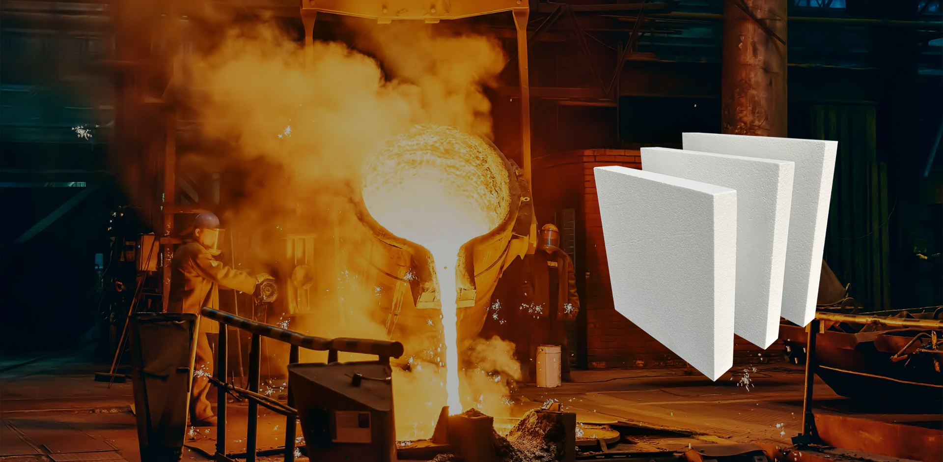 Chiết Giang Neng Cheng Crystal Fiber Co., Ltd.