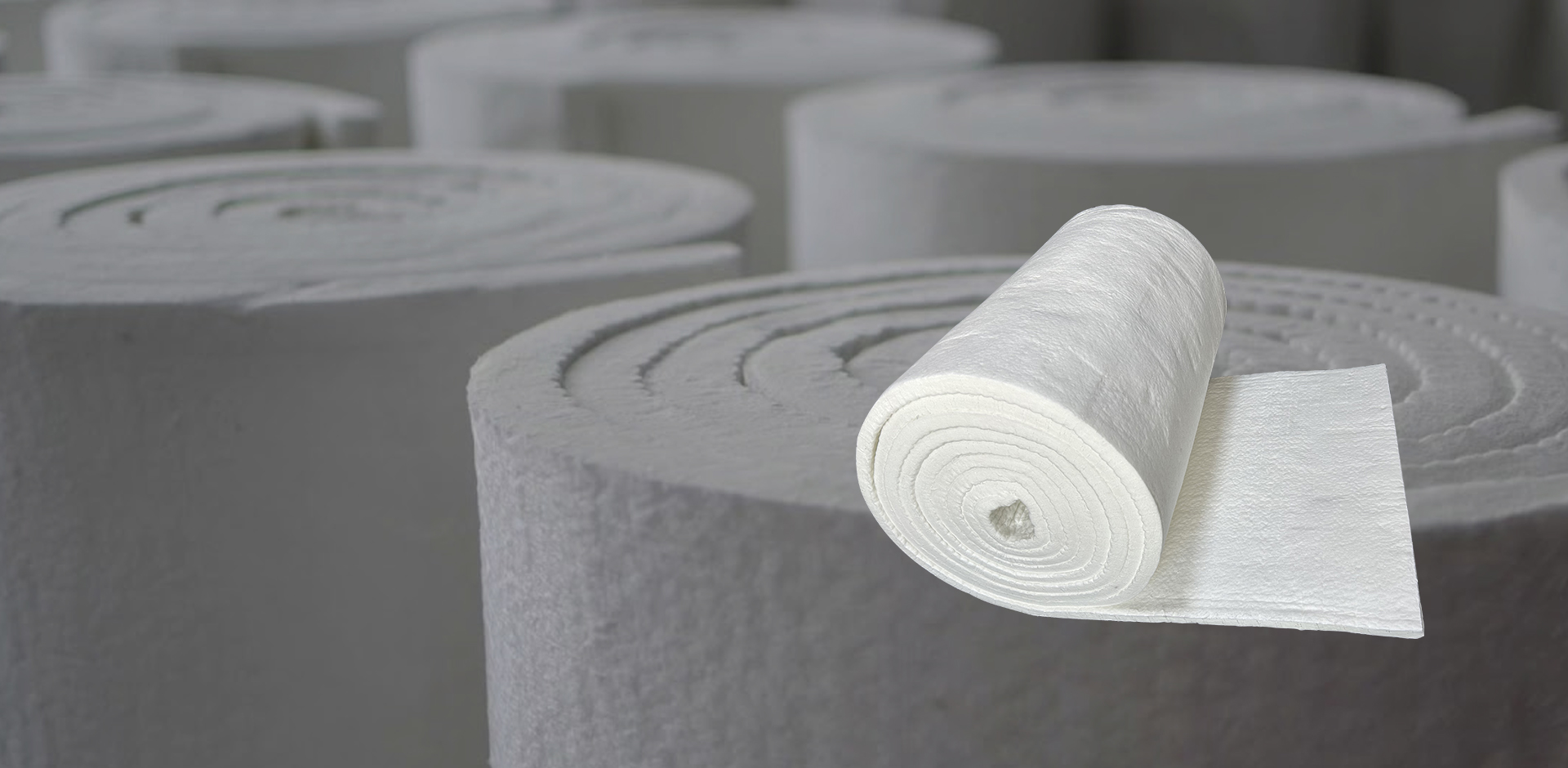 Chiết Giang Neng Cheng Crystal Fiber Co., Ltd.