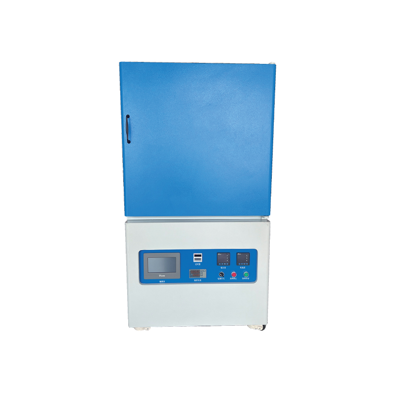 Lò nung nhiệt độ cao 1500 ° C