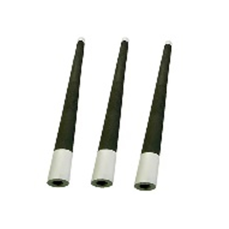 Bộ phận làm nóng SiC