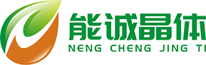 Chiết Giang Neng Cheng Crystal Fiber Co., Ltd.