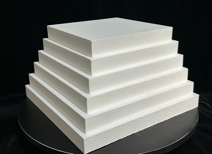 Chiết Giang Neng Cheng Crystal Fiber Co., Ltd.